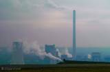 Herten Halde Hoheward  &raquo; Click to zoom ->