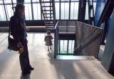 Essen Zollverein  &raquo; Click to zoom ->