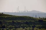 Herten Halde Hoheward  &raquo; Click to zoom ->