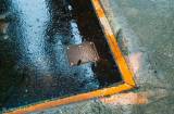 Duisburg-Meiderich  &raquo; Click to zoom ->
