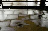 Duisburg-Meiderich  &raquo; Click to zoom ->