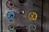 Duisburg-Meiderich  &raquo; Click to zoom ->